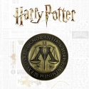 Harry Potter - Médaillon Ministry of Magic Limited Edition