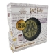 Harry Potter - Médaillon Ministry of Magic Limited Edition