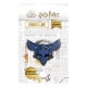 Harry Potter - Pin's Ravenclaw Limited Edition