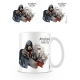 Assassin's Creed Unity - Mug Tricolor