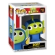 Toy Story - Figurine POP! Alien as Dory 9 cm