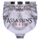 Assassin's Creed - Calice Logo Assassin's Creed