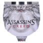Assassin's Creed - Calice Logo