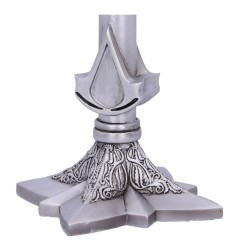 Assassin's Creed - Calice Logo