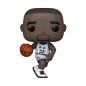 Basketball - NBA Legends POP! Sports Vinyl figurine Shaquille O'Neal (Magic home) 9 cm