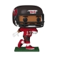 NFL - Figurine POP! Mike Evans (Tampa Bay) 9 cm