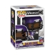 NFL - Figurine POP! Dalvin Cook (Minnesota Vikings) 9 cm