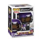 NFL - POP! Sports Vinyl figurine Dalvin Cook (Minnesota Vikings) 9 cm