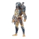 Predator - Figurine 1/18 Jungle Hunter Predator Previews Exclusive 11 cm