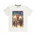 Marvel Avengers - T-Shirt Iron Man