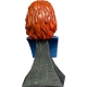 La Fiancée de Chucky - Buste mini La Fiancée de Chucky 15 cm