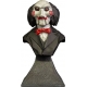 Saw - Buste mini Billy Puppet 15 cm