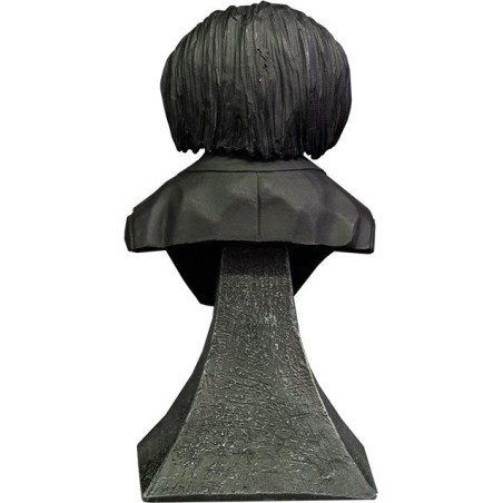 Saw - Buste mini Billy Puppet 15 cm