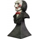 Saw - Buste mini Billy Puppet 15 cm