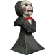 Saw - Buste mini Billy Puppet 15 cm