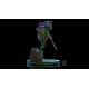 Les Tortues Ninja - Figurine Q-Fig Donatello 13 cm