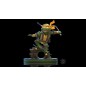 Les Tortues Ninja - Figurine Q-Fig Michelangelo 13 cm
