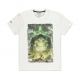 Avengers - T-Shirt Hulk