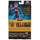 X-Men: Age of Apocalypse - Figurine Marvel Legends Series 2020 Jean Grey 15 cm