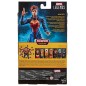 Marvel - X-Men: Age of Apocalypse  Legends Series figurine 2020 Jean Grey 15 cm