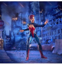 Marvel - X-Men: Age of Apocalypse  Legends Series figurine 2020 Jean Grey 15 cm