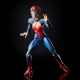 X-Men: Age of Apocalypse  - Figurine Marvel Legends Series 2020 Jean Grey 15 cm