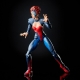 X-Men: Age of Apocalypse - Figurine Marvel Legends Series 2020 Jean Grey 15 cm