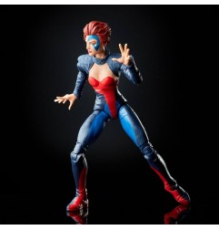 Marvel - X-Men: Age of Apocalypse  Legends Series figurine 2020 Jean Grey 15 cm