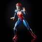 Marvel - X-Men: Age of Apocalypse  Legends Series figurine 2020 Jean Grey 15 cm