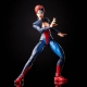 X-Men: Age of Apocalypse - Figurine Marvel Legends Series 2020 Jean Grey 15 cm