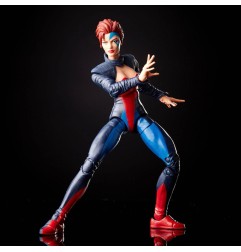 Marvel - X-Men: Age of Apocalypse  Legends Series figurine 2020 Jean Grey 15 cm