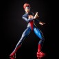 Marvel - X-Men: Age of Apocalypse  Legends Series figurine 2020 Jean Grey 15 cm
