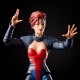 X-Men: Age of Apocalypse - Figurine Marvel Legends Series 2020 Jean Grey 15 cm