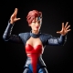 X-Men: Age of Apocalypse  - Figurine Marvel Legends Series 2020 Jean Grey 15 cm