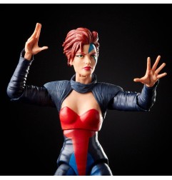 Marvel - X-Men: Age of Apocalypse  Legends Series figurine 2020 Jean Grey 15 cm