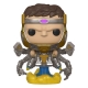 Marvel's Avengers - Figurine POP! Figurine MODOK 9 cm