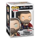 Marvel's Avengers - Figurine POP! Thor 9 cm