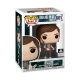 The Last of Us - Figurine POP! Ellie 9 cm