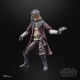 Star Wars Galaxy's Edge - Figurine Black Series 2020 Hondo Ohnaka 15 cm