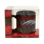 Les Griffes de la Nuit - Mug Freddy Colors Les Griffes de la Nuit - Mug Freddy Colors