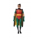 Batman The Adventures Continue - Figurine Robin 13 cm