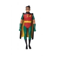 Batman The Adventures Continue - Figurine Robin 13 cm