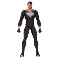 DC Comics - Figurine DC Essentials Superman (The Return of Superman) 18 cm