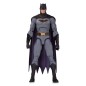 DC Comics - DC Essentials figurine Batman (Rebirth) Version 2 18 cm