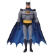 Batman The Adventures Continue - Figurine Batman 16 cm
