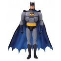 Batman The Adventures Continue - Figurine Batman 16 cm