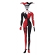 Batman The Adventures Continue - Figurine Harley Quinn 13 cm