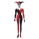 Batman The Adventures Continue - Figurine Harley Quinn 13 cm