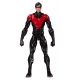 DC Comics - Figurine DC Essentials Nightwing (New 52) 18 cm