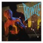 David Bowie - Rock Saws puzzle Let's Dance (1000 pièces)
